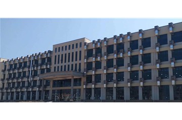 電子設備環(huán)保空調(diào)降溫案例