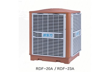 環(huán)?？照{的是怎么保養(yǎng)的