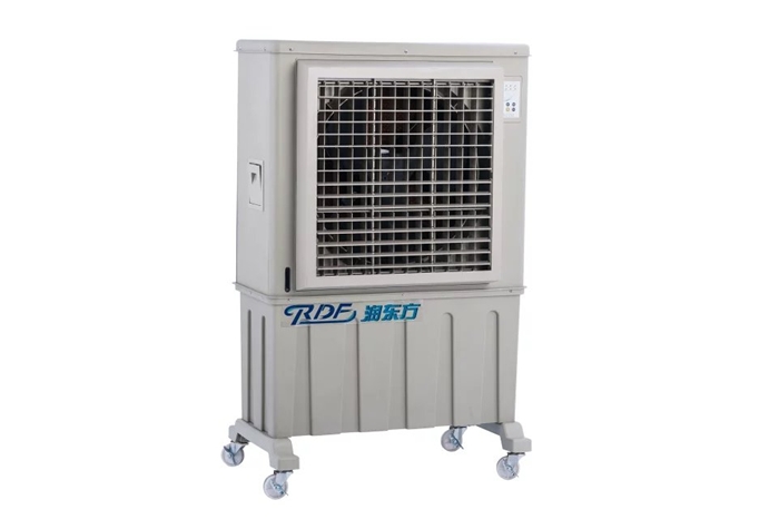 環(huán)?？照{(diào)RDF60G