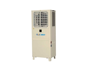 節(jié)能低碳空調(diào)05C