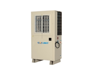 節(jié)能低碳空調(diào)08C