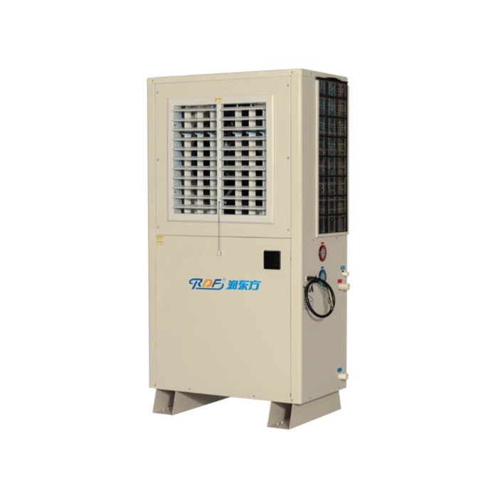 節(jié)能低碳空調(diào)08C