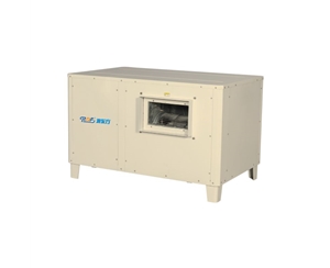 節(jié)能低碳空調(diào)08F/S