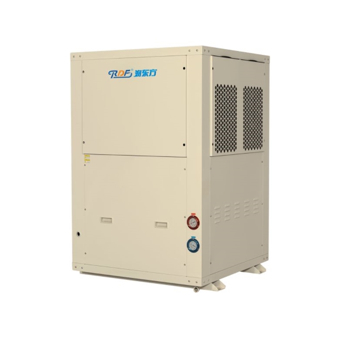 節(jié)能低碳空調(diào)08S