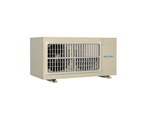 節(jié)能低碳空調(diào)10C