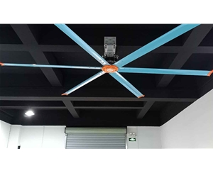 工廠車間工業(yè)大風(fēng)扇