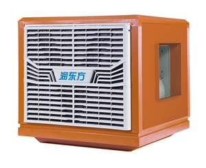 環(huán)?？照{(diào)RDF25B