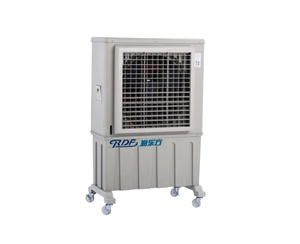 環(huán)?？照{(diào)RDF60G